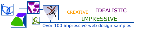 Logo Banner